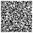 QR code with El Capitan View Estates LLC contacts