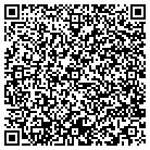 QR code with Derek's Auto Service contacts