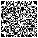 QR code with Devic Automotive contacts