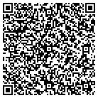 QR code with Diamond Auto Service contacts