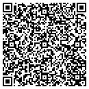 QR code with Eleanor Duemling contacts