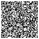 QR code with Diesel Direct West contacts