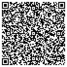 QR code with Digitaldog Auto Recovery contacts