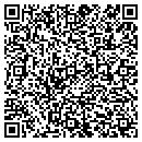 QR code with Don Hinman contacts