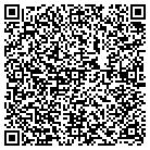 QR code with Winston Manufacturing Corp contacts
