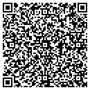 QR code with Design Development contacts