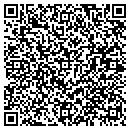 QR code with D T Auto Care contacts