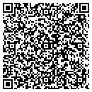 QR code with Elias Concepts contacts