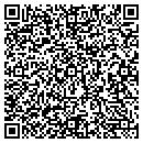 QR code with Oe Services LLC contacts
