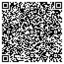 QR code with Elite Apprasial contacts