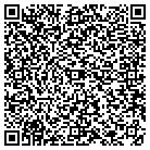 QR code with Elite Chauffeured Service contacts