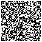QR code with Elite Loan Processing LLC contacts