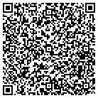 QR code with Clean Cut Lawn Care contacts