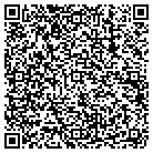QR code with Pathfinder Service Inc contacts