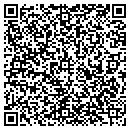QR code with Edgar Acosta Auto contacts