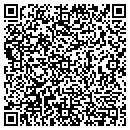 QR code with Elizabeth Chopp contacts