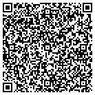 QR code with Ed's Automotive Service contacts