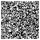 QR code with Payless Service Station contacts
