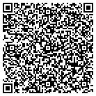 QR code with Any Time Plumbing Corporaton contacts
