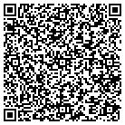 QR code with Ej's Speedway Automotive contacts