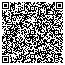 QR code with Elis Auto contacts