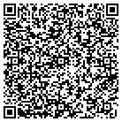 QR code with Elite Auto Repair Center contacts