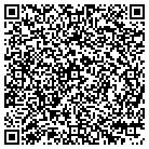 QR code with Ellen V And Novarro Burns contacts