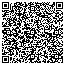QR code with Elm Hill Gallery contacts