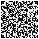 QR code with Elnora L Schmenger contacts