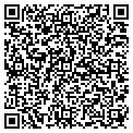 QR code with Eloise contacts