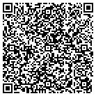 QR code with Family Planning Project contacts