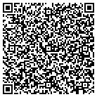 QR code with Robert E Fischer DDS contacts