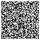 QR code with Exotic Motorsports Garage contacts