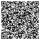 QR code with Emaxtao contacts