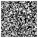 QR code with Provost Department contacts