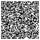 QR code with Emerald Images Inc contacts