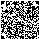 QR code with Far East Auto Repair contacts