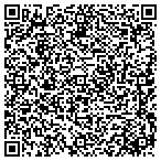QR code with R&M Generator Sales And Service LLC contacts