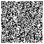QR code with Emerging Technologies Associates Inc contacts