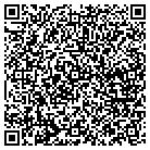 QR code with Royal Pointe Shuttle Service contacts