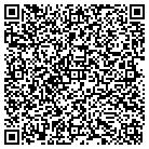 QR code with Fast & Easy Auto Registration contacts