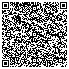 QR code with Emiliano N Gonzales Jr Ar contacts