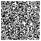 QR code with Flores Collision Repair contacts