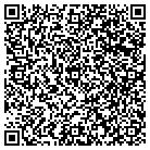 QR code with Platinum Properties Intl contacts