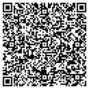 QR code with Florin Auto Center contacts