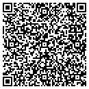 QR code with Goldsmith Sidney MD contacts