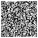 QR code with Emma Pumpelly contacts