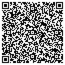 QR code with Metro Medical Staffing contacts