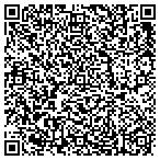 QR code with Schumacher And Faley Professional Servic contacts