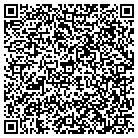 QR code with LMH Sewing Machine & Parts contacts